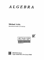 AlgebraArtin.pdf
